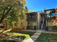 More Details about MLS # 3824987 : 1854 S PITKIN CIR B AURORA CO 80017