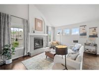 More Details about MLS # 3827076 : 4882 W 68TH AVE 4 WESTMINSTER CO 80030