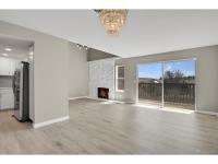 More Details about MLS # 3827642 : 206 S HOLMAN WAY GOLDEN CO 80401