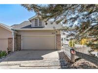 More Details about MLS # 3831624 : 9374 MILES DR LONE TREE CO 80124