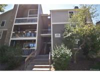 More Details about MLS # 3832746 : 4896 S DUDLEY ST 5-7 DENVER CO 80123