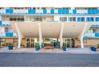 More Details about MLS # 3833683 : 1155 N ASH ST 908 DENVER CO 80220
