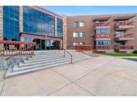 More Details about MLS # 3834516 : 12565 SHERIDAN BLVD 308 BROOMFIELD CO 80020