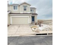 More Details about MLS # 3840247 : 5378 S QUATAR CIRCLE
