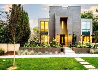 Primary Photo for MLS#: 3850551