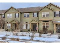 More Details about MLS # 3851185 : 3720 PECOS TRL CASTLE ROCK CO 80109