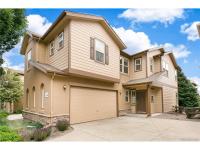 More Details about MLS # 3852852 : 6160 S OSWEGO ST GREENWOOD VILLAGE CO 80111