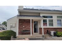 More Details about MLS # 3853140 : 17112 E FORD DR AURORA CO 80017