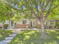 More Details about MLS # 3853932 : 777 S DEPEW ST LAKEWOOD CO 80226