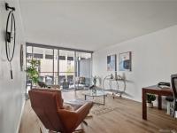 More Details about MLS # 3853975 : 790 WASHINGTON ST 407 DENVER CO 80203