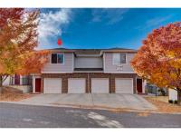 More Details about MLS # 3854908 : 10380 W 55TH LN 204 ARVADA CO 80002