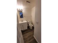 More Details about MLS # 3858074 : 17644 E LOYOLA DR A AURORA CO 80013