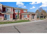 More Details about MLS # 3859820 : 13803 LEGEND WAY 102 BROOMFIELD CO 80023