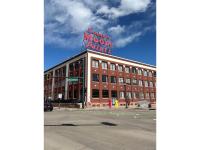 More Details about MLS # 3860555 : 2500 WALNUT ST 102 DENVER CO 80205
