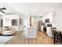 More Details about MLS # 3861844 : 14353 E 1ST DR 301 AURORA CO 80011