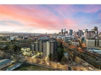 More Details about MLS # 3862965 : 601 W 11TH AVE 1006 DENVER CO 80204
