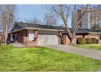 More Details about MLS # 3866242 : 2552 E ALAMEDA AVE 104 DENVER CO 80209