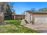 More Details about MLS # 3877107 : 6305 W 6TH AVE C17 LAKEWOOD CO 80214