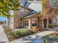 More Details about MLS # 3879928 : 18612 E WATER DR B AURORA CO 80013