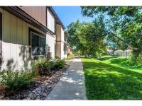 More Details about MLS # 3883168 : 3593 S KITTREDGE ST D AURORA CO 80013