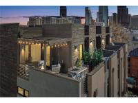 More Details about MLS # 3887933 : 2442 CHAMPA ST DENVER CO 80205
