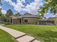 More Details about MLS # 3895365 : 8190 E PHILLIPS AVE CENTENNIAL CO 80112