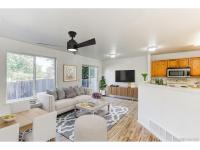 More Details about MLS # 3897626 : 2035 E 103RD AVE THORNTON CO 80229