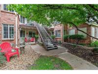 More Details about MLS # 3903593 : 13803 E LEHIGH AVE D AURORA CO 80014