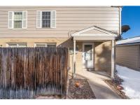 More Details about MLS # 3905186 : 13 AMESBURY ST BROOMFIELD CO 80020