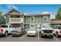 More Details about MLS # 3920246 : 2115 CORONADO PKWY N C DENVER CO 80229