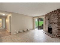 More Details about MLS # 3921299 : 14652 E 2ND AVE 103D AURORA CO 80011