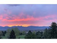 More Details about MLS # 3921525 : 4625 W 50TH AVE 211 DENVER CO 80212