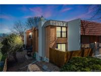 More Details about MLS # 3924072 : 2917 S LOCUST ST DENVER CO 80222
