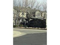 More Details about MLS # 3928737 : 2182 S FULTON CIR S 204 AURORA CO 80247