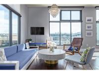 More Details about MLS # 3929245 : 3100 HURON ST 2D DENVER CO 80202