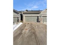 More Details about MLS # 3939719 : 4428 S JEBEL CT CENTENNIAL CO 80015