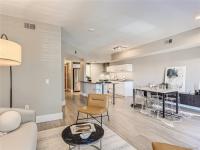 More Details about MLS # 3941757 : 1000 E 1ST AVE 205 DENVER CO 80218