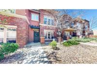 More Details about MLS # 3942546 : 8925 E NICHOLS PL CENTENNIAL CO 80112
