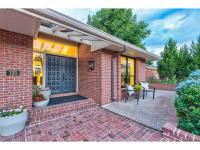 More Details about MLS # 3942705 : 2800 S UNIVERSITY BLVD 123 DENVER CO 80210