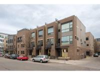More Details about MLS # 3946685 : 2900 INCA ST 27 DENVER CO 80202