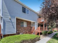More Details about MLS # 3947284 : 4230 E 119TH PLACE A