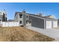 More Details about MLS # 3956777 : 11917 MONROE ST THORNTON CO 80233