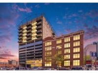 More Details about MLS # 3962248 : 2020 ARAPAHOE ST 820 DENVER CO 80205