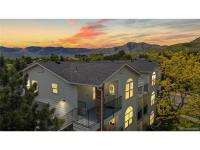 More Details about MLS # 3963824 : 1670 S DEFRAME ST C2 LAKEWOOD CO 80228