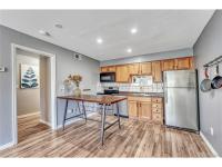 More Details about MLS # 3966972 : 9110 E ARBOR CIR L ENGLEWOOD CO 80111