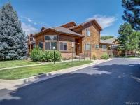 More Details about MLS # 3967334 : 11965 W 66TH PL A ARVADA CO 80004