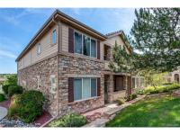 More Details about MLS # 3968370 : 22920 E ROXBURY DR H AURORA CO 80016