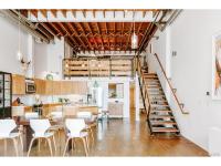 More Details about MLS # 3968402 : 2715 BLAKE ST 5 DENVER CO 80205