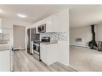 More Details about MLS # 3970402 : 1525 S HOLLY ST 210 DENVER CO 80222
