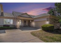 More Details about MLS # 3971183 : 13806 E CHENANGO DR AURORA CO 80015